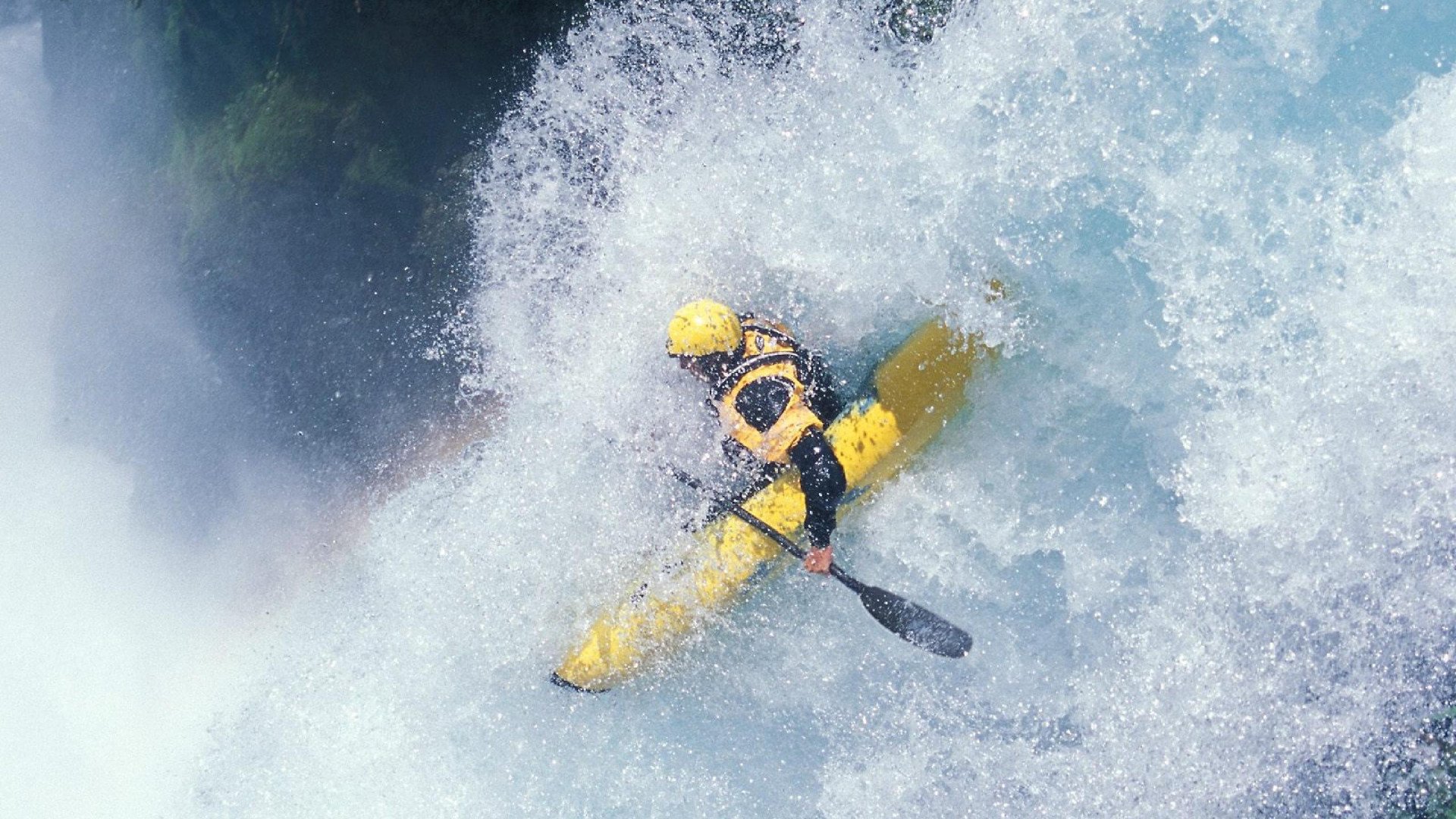 开云体育官方网站登陆-体育新闻中心推动基层体育数字媒体创新发展战略,体育行业新闻