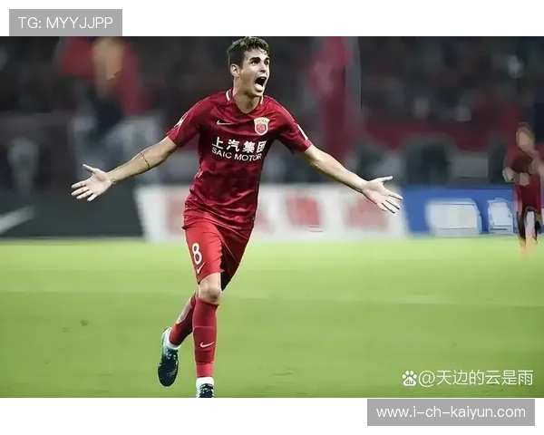 冠军球队球员参与城市公共事务：用行动彰显社会责任之光