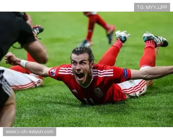 惊险逆转：谁能成就“黑马奇迹”？