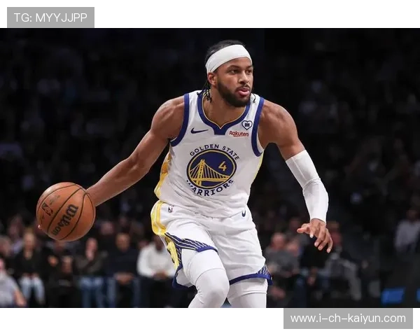 勇士复苏击败太阳，穆迪和库里带队稳步前进，勇士新秀穆迪身高