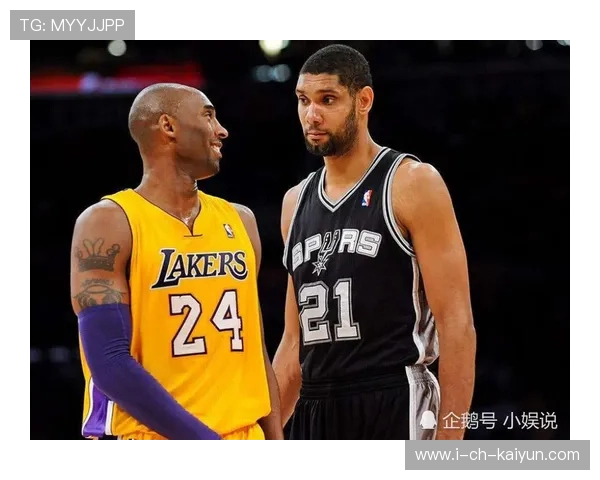 掘金悄悄反超湖人！约基奇又一场随手三双“日常营业”