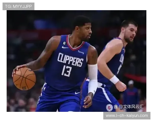 快船队核心复出，豪取连胜，快船队核心复出,豪取连胜是哪一年