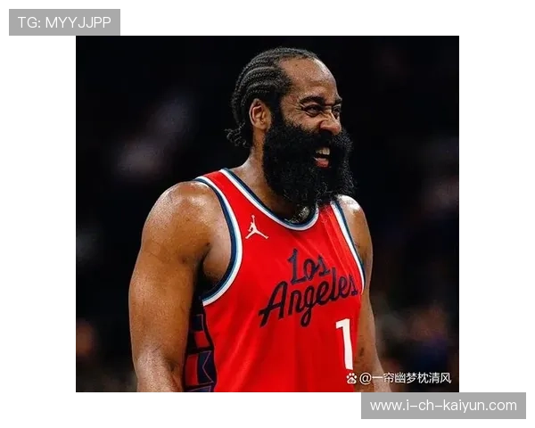 快船战绩下滑,缺少两位核心球员影响深远,快船队最好战绩 快船战绩下滑,缺少两位核心球员影响深远,快船队最好战绩