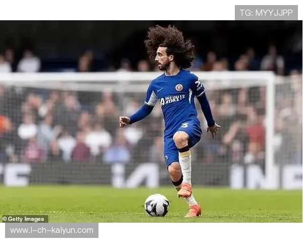 切尔西调整攻势结构，库库雷利亚的内收化解压力