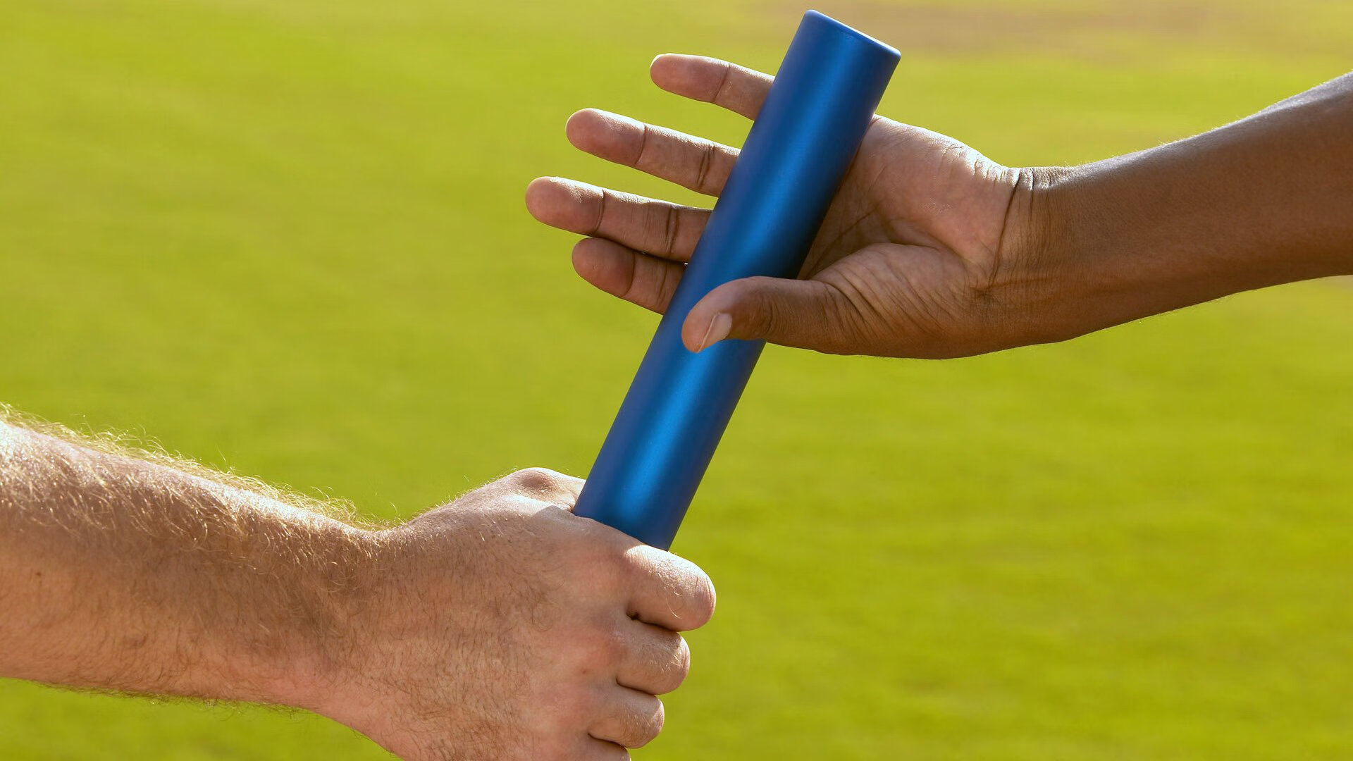 开云·Kaiyun网页版-五大联赛进攻套路中最常见的得分模式,五大联赛积分规则